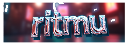 ritmu tv logo