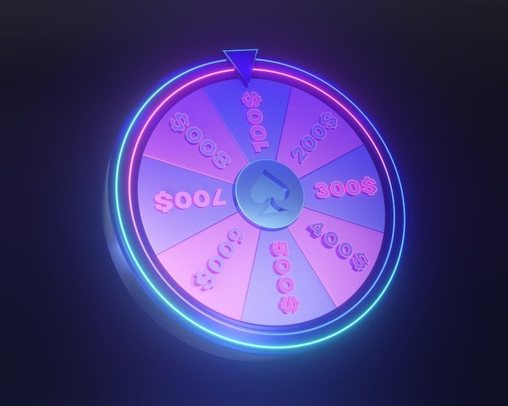 ritmu tv Live Casino