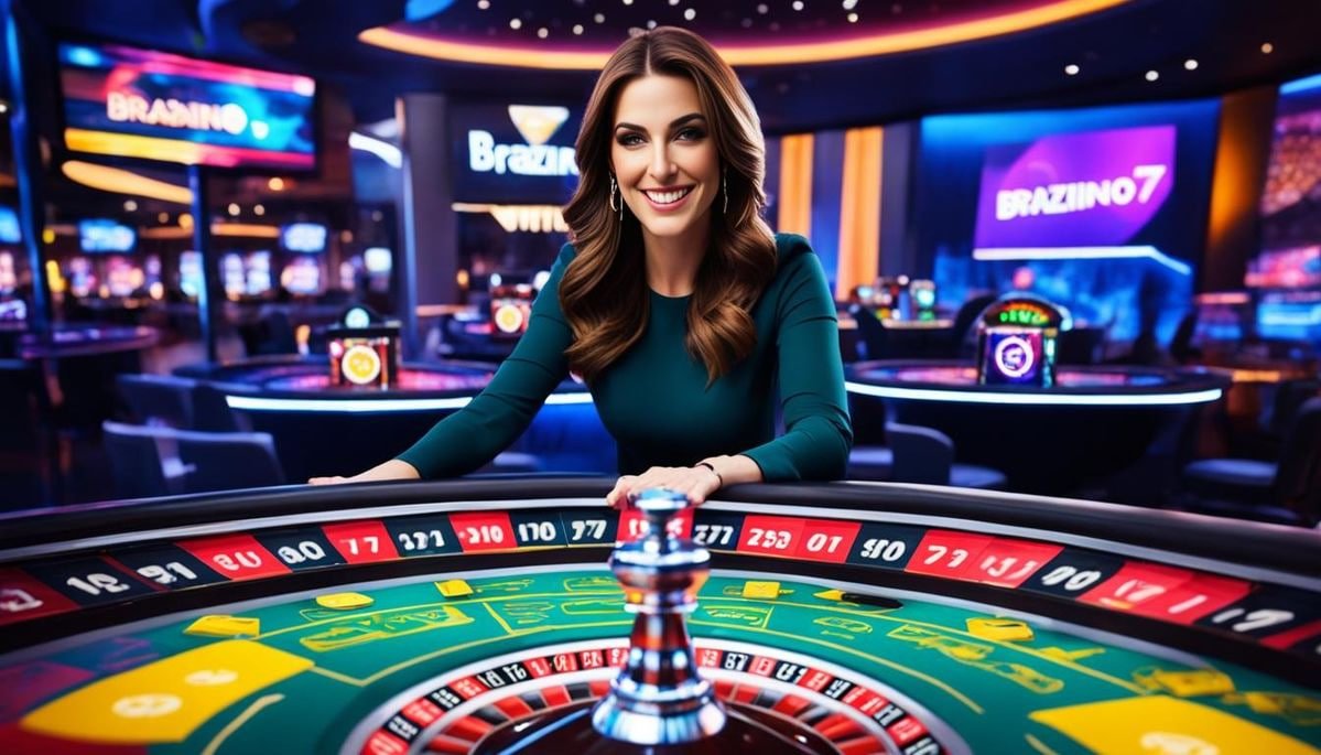 ritmu tv Sportsbook