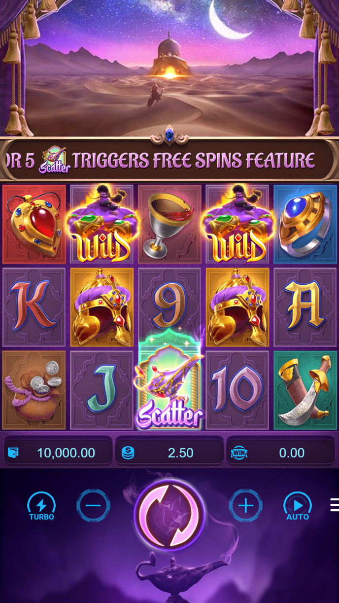 ritmu tv Hamari Dragon Hatch room ka andaaz