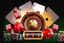 ritmu tv Pool Rummy corner