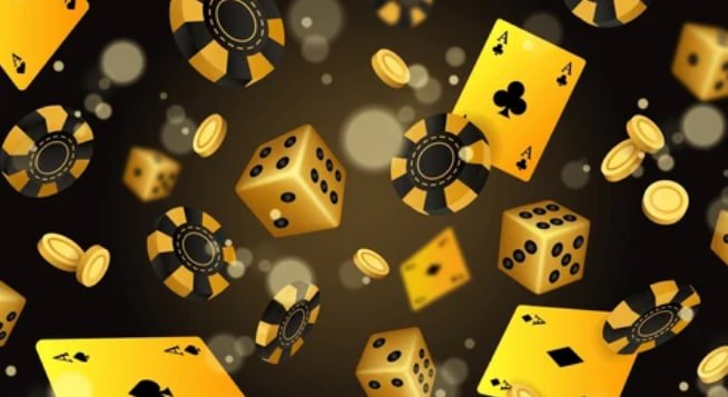 ritmu tv Rummy haath seedha hamari lobby mein
